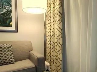 joneskali98's Live Sex Cam Show