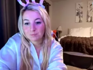 joneskali98's Live Sex Cam Show