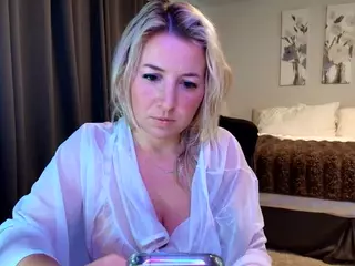 joneskali98's Live Sex Cam Show