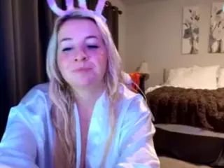 joneskali98's Live Sex Cam Show