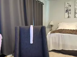 joneskali98's Live Sex Cam Show