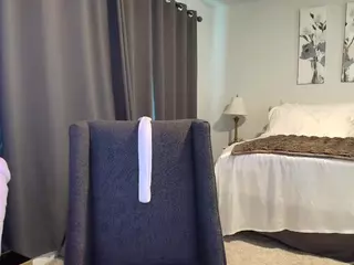 joneskali98's Live Sex Cam Show