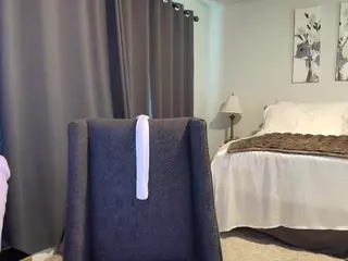 joneskali98's Live Sex Cam Show