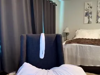 joneskali98's Live Sex Cam Show