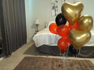 joneskali98's Live Sex Cam Show
