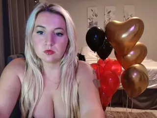 joneskali98's Live Sex Cam Show