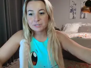 joneskali98's Live Sex Cam Show