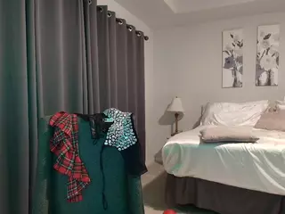 joneskali98's Live Sex Cam Show