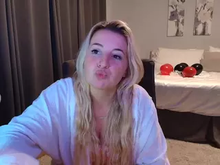 joneskali98's Live Sex Cam Show
