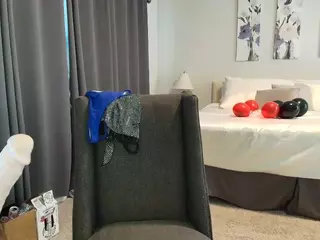 joneskali98's Live Sex Cam Show