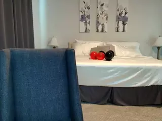 joneskali98's Live Sex Cam Show