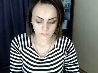 AbbyAimee's Live Sex Cam Show