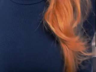 kammihill Porn
