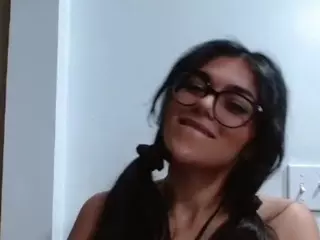 LenaLuxxe's Live Sex Cam Show