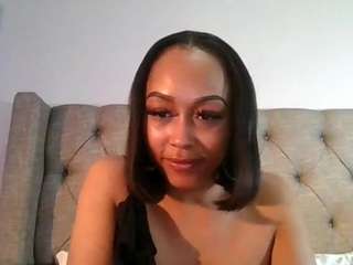 chanelhope webcam model