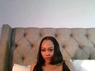 chanelhope from CamSoda is Freechat