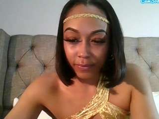 chanelhope chanelhope