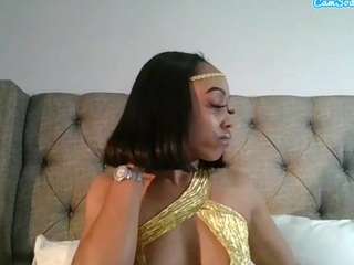  chanelhope chat room