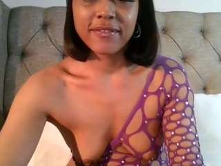 Live webcam model chanelhope on Soda Cams