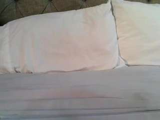 chanelhope's CamSoda show and profile