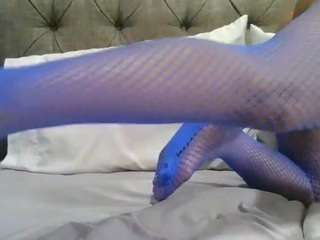 Live webcam model chanelhope on Soda Cams