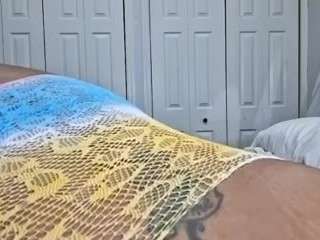 Live webcam model chanelhope on Soda Cams