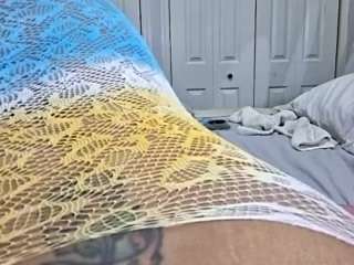 Live webcam model chanelhope on Soda Cams