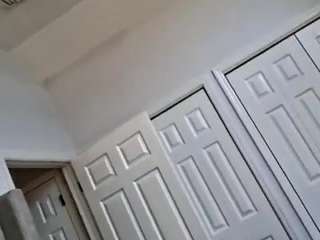 chanelhope's live room