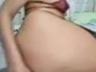 chanelhope Sex Cam Show