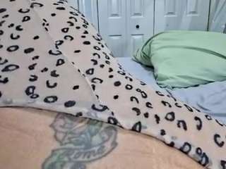 chanelhope Sex Cam Show