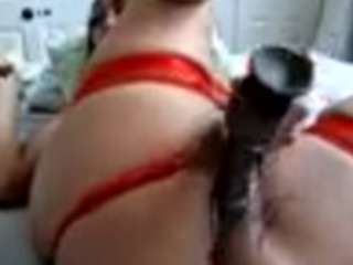 chanelhope Sex Cam Show