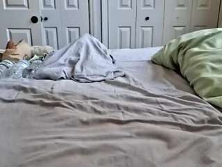 chanelhope Sex Cam Show