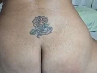 chanelhope