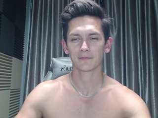 Live Muscle Cams camsoda rustynf1tz