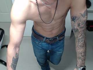 rustynf1tz
