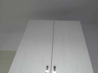 rustynf1tz Live Webcam on CamSoda