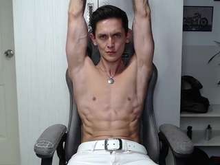  rustynf1tz chat room