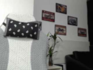 rustynf1tz Live Webcam on CamSoda