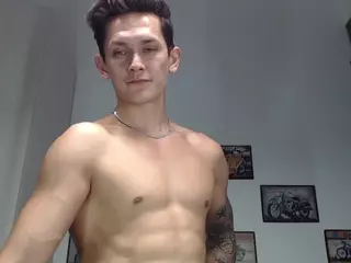 Rustynf1tz's Live Sex Cam Show