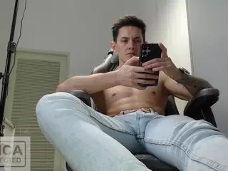 Rustynf1tz's Live Sex Cam Show