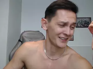 Rj_k1ng's Live Sex Cam Show