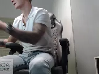 Rj_k1ng's Live Sex Cam Show