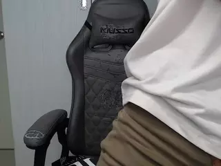 Rustynf1tz's Live Sex Cam Show
