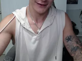 Rustynf1tz's Live Sex Cam Show
