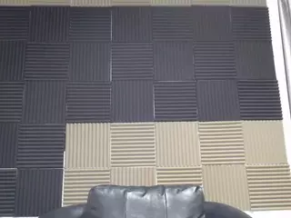 Rustynf1tz's Live Sex Cam Show