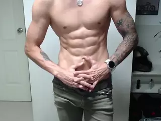 Rustynf1tz's Live Sex Cam Show