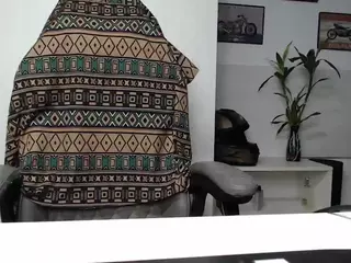 Rustynf1tz's Live Sex Cam Show