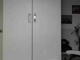 Rustynf1tz's Live Sex Cam Show