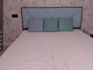 samarabustybaby's Live Sex Cam Show