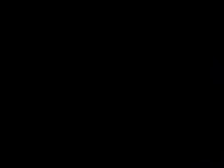 theonegee